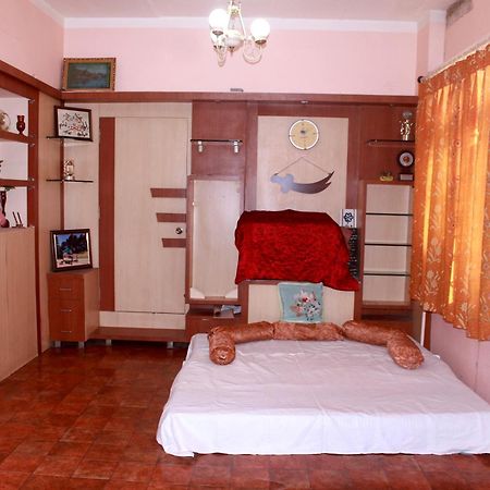 Perfect Homestay Ujjain Exterior photo