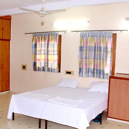 Perfect Homestay Ujjain Exterior photo
