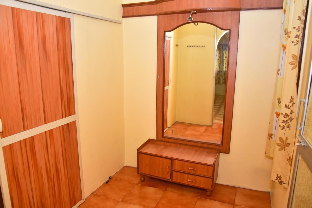 Perfect Homestay Ujjain Exterior photo