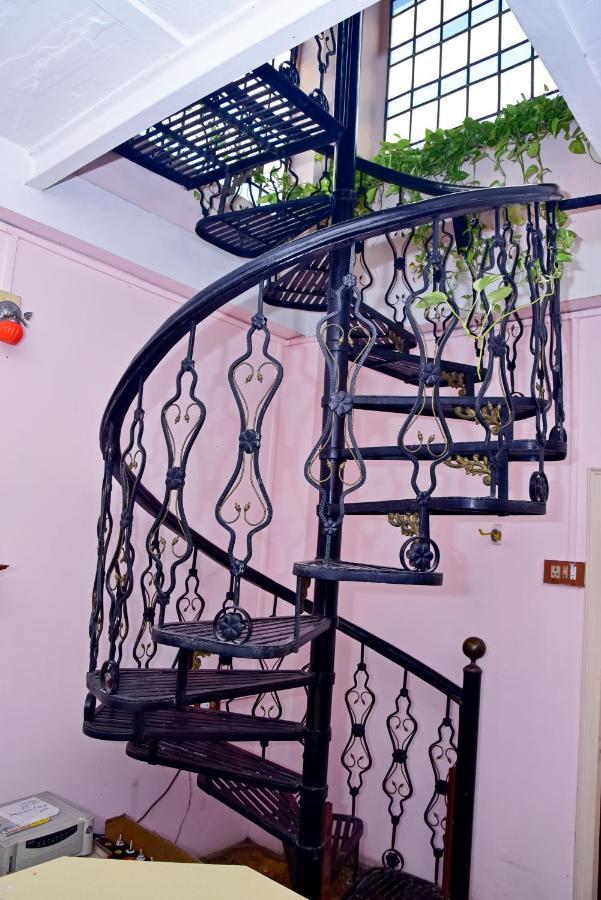 Perfect Homestay Ujjain Exterior photo