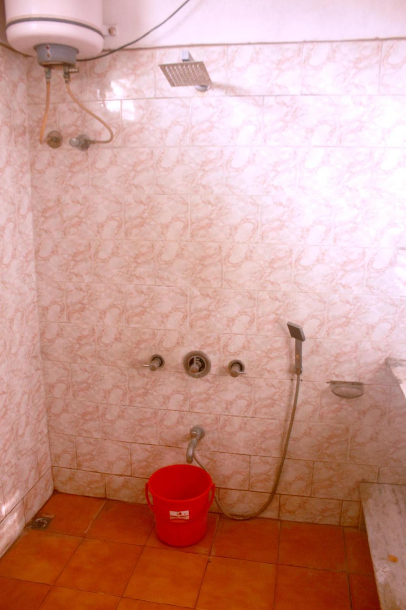 Perfect Homestay Ujjain Exterior photo