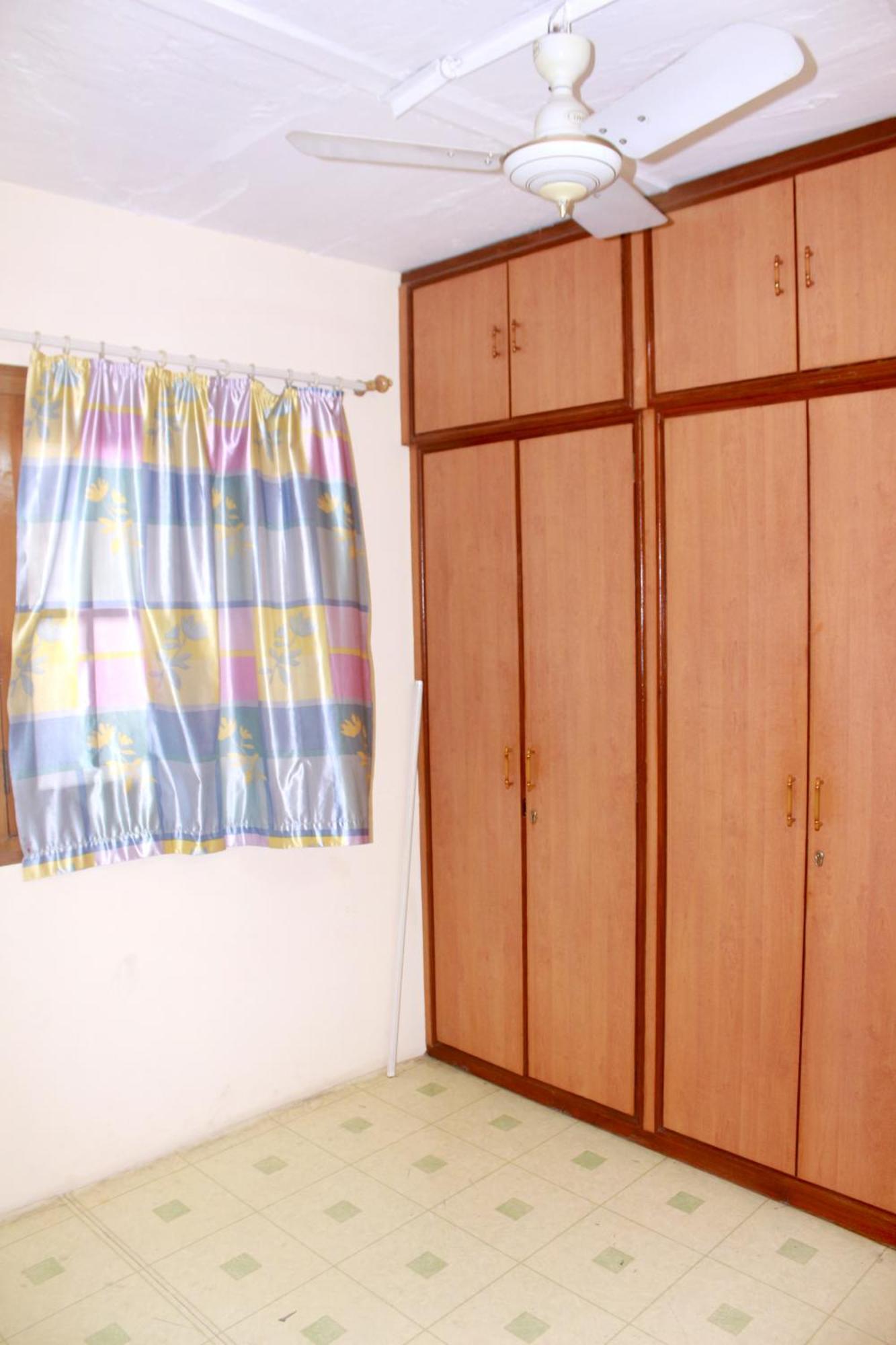 Perfect Homestay Ujjain Exterior photo