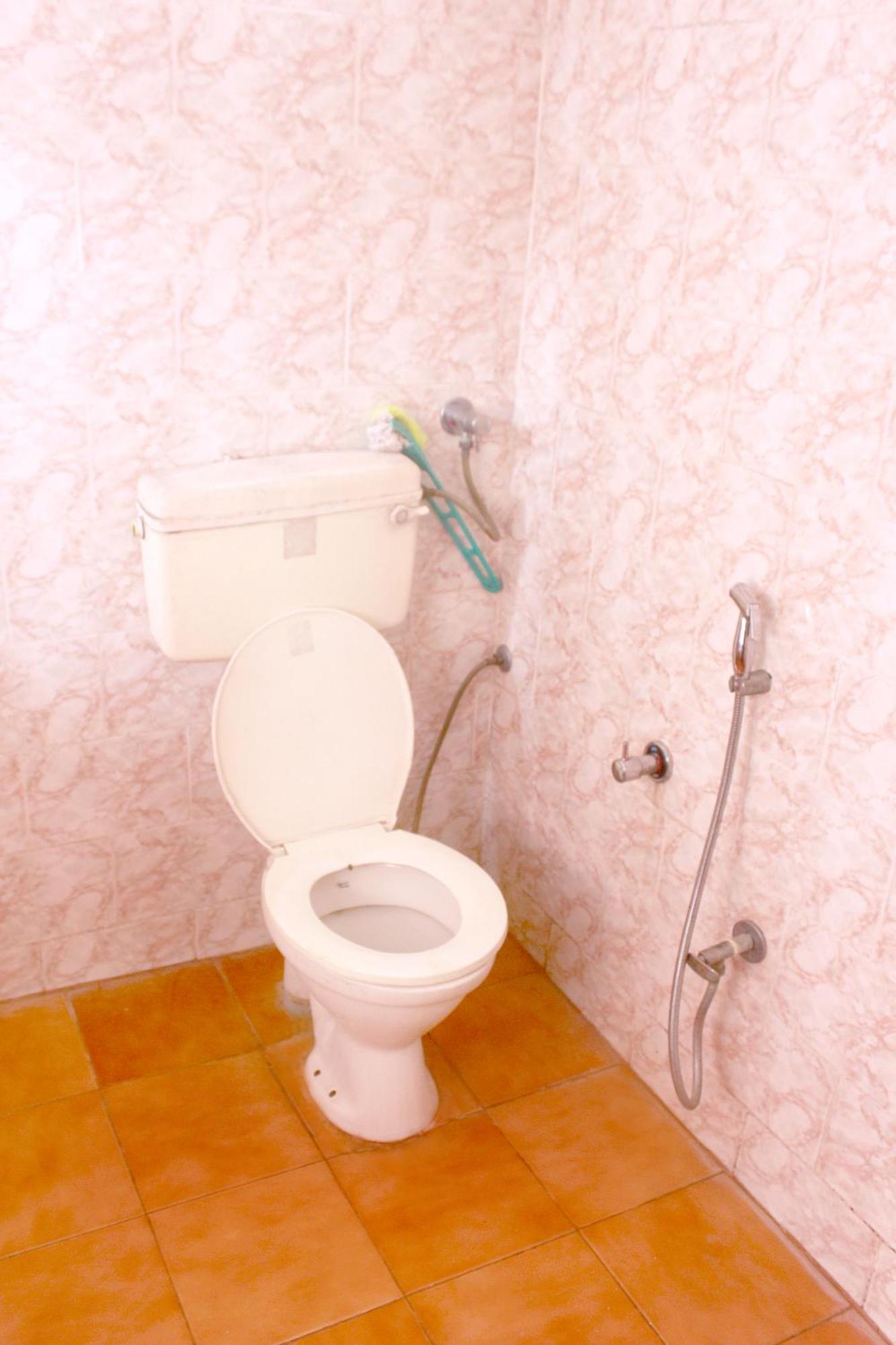 Perfect Homestay Ujjain Exterior photo